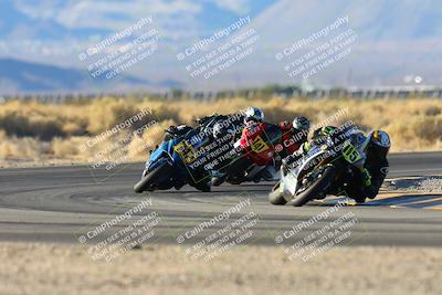 media/Dec-07-2024-CVMA (Sat) [[21c5f1ef85]]/Race 11-Amateur Supersport Open/